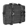 TT Tac Pouch 10 MKII