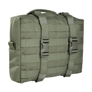 TT Tac Pouch 10 MKII