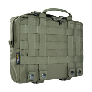 TT Tac Pouch 10 MKII