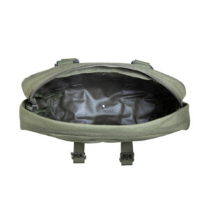 TT Tac Pouch 10 MKII