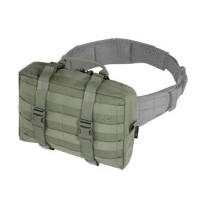 TT Tac Pouch 10 MKII