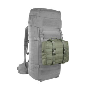 TT Tac Pouch 10 MKII