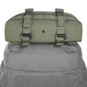 TT Tac Pouch 10 MKII
