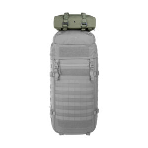 TT Tac Pouch 10 MKII