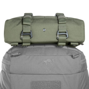 TT Tac Pouch 10 MKII