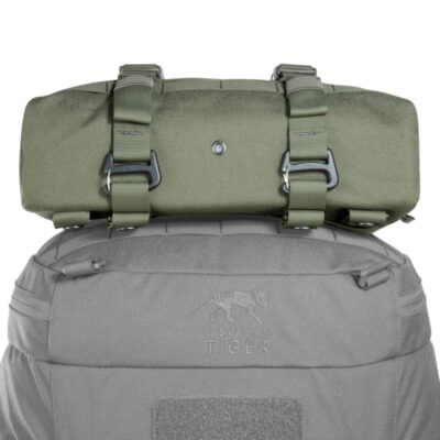 TT Tac Pouch 10 MKII