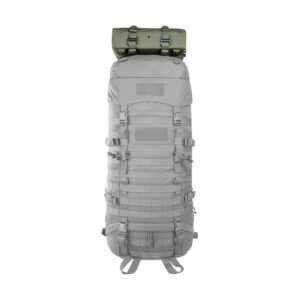 TT Tac Pouch 10 MKII