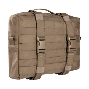 TT Tac Pouch 10 MKII