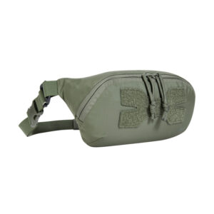 TT Hip Pouch