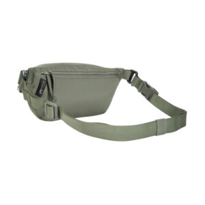 TT Hip Pouch