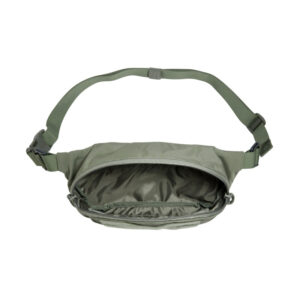 TT Hip Pouch