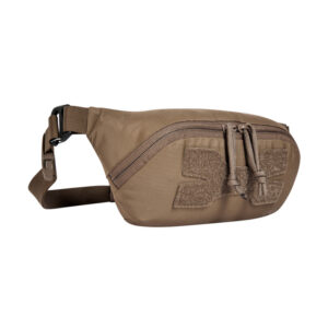TT Hip Pouch
