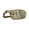 TT Hip Pouch