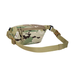 TT Hip Pouch