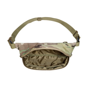 TT Hip Pouch