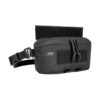 TT Plate Carrier Pouch VL