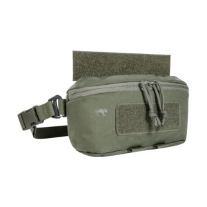 TT Plate Carrier Pouch VL