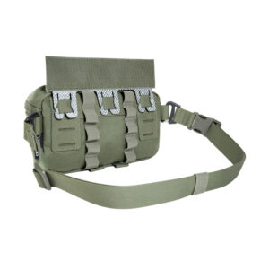 TT Plate Carrier Pouch VL