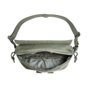 TT Plate Carrier Pouch VL