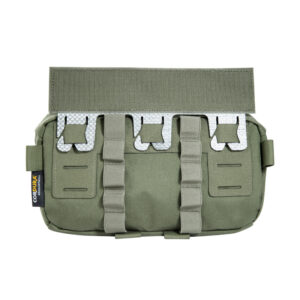 TT Plate Carrier Pouch VL