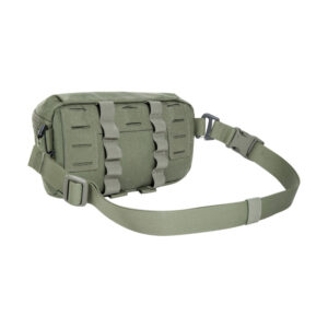 TT Plate Carrier Pouch VL