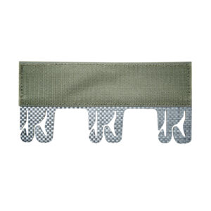 TT Plate Carrier Pouch VL
