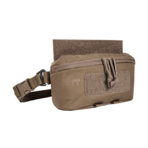 TT Plate Carrier Pouch VL