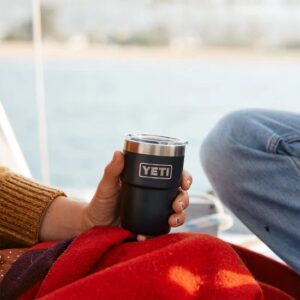 YETI Rambler 8oz