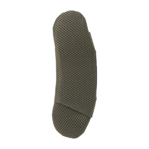 Lindnerhof Shoulder Pads HL105
