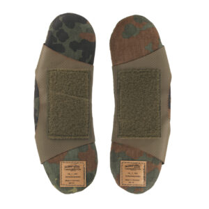 Lindnerhof Shoulder Pads HL105