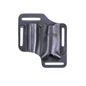 Nextorch V40 EDC-Holster