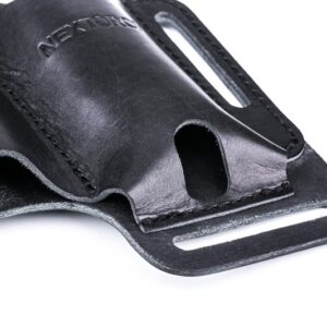 Nextorch V40 EDC-Holster
