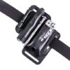 Nextorch V40 EDC-Holster