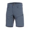 Pentagon Renegade Savanna Shorts