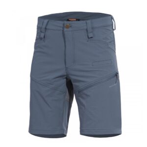 Pentagon Renegade Savanna Shorts