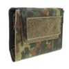 Lindnerhof Admin Pouch MX116 flecktarn