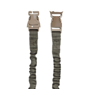 Lindnerhof Fixation Strap LT178