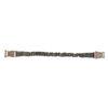 Lindnerhof Fixation Strap LT178
