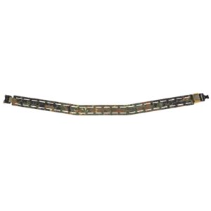 Lindnerhof Curv Gürtel LT562 flecktarn