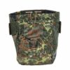 Lindnerhof Dump Pouch MX463 flecktarn