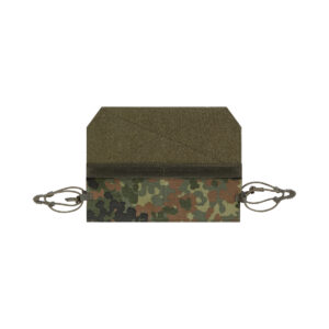 Lindnerhof Hanger Double Mag Pouch Horizontal MX103