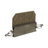 Lindnerhof Hanger Double Mag Pouch Horizontal MX103