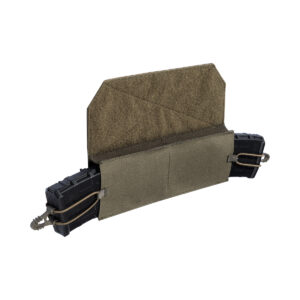 Lindnerhof Hanger Double Mag Pouch Horizontal MX103