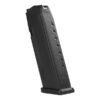 Magazin für GLOCK 17 10rds