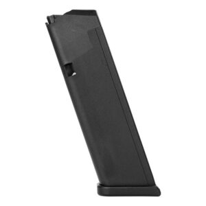 Magazin für GLOCK 17 10rds