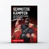 Spartanat Red Book 9 - Schmutzig kämpfen
