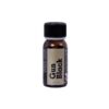 Fluna Gun Black 100 ml