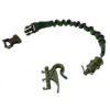 Lindnerhof Fixation Strap LT278
