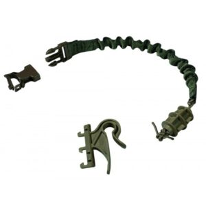 Lindnerhof Fixation Strap LT278