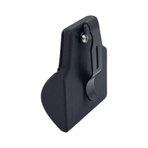RADIAL READYMAG